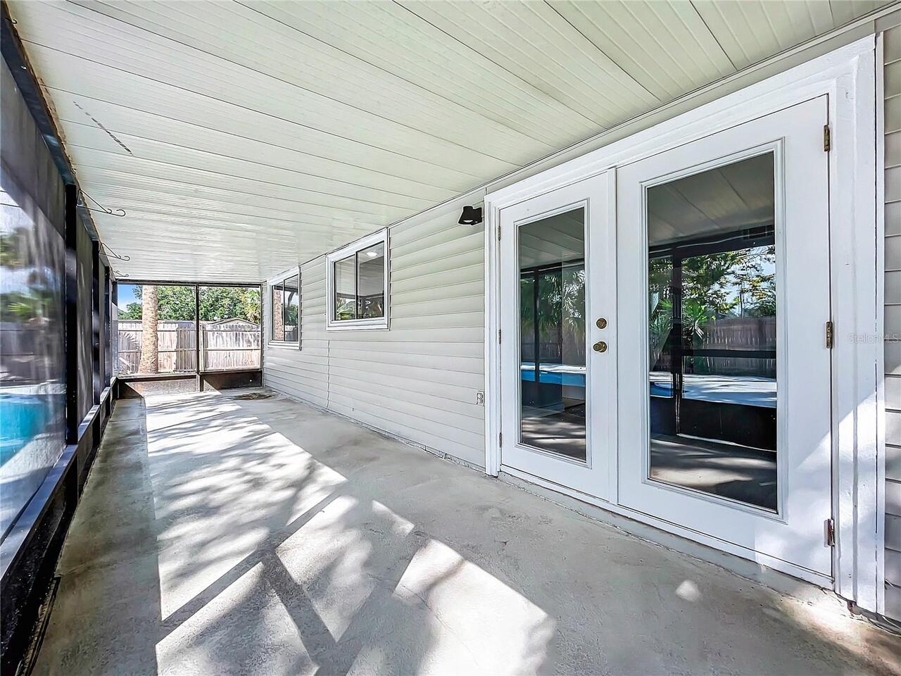 Listing Photo 71