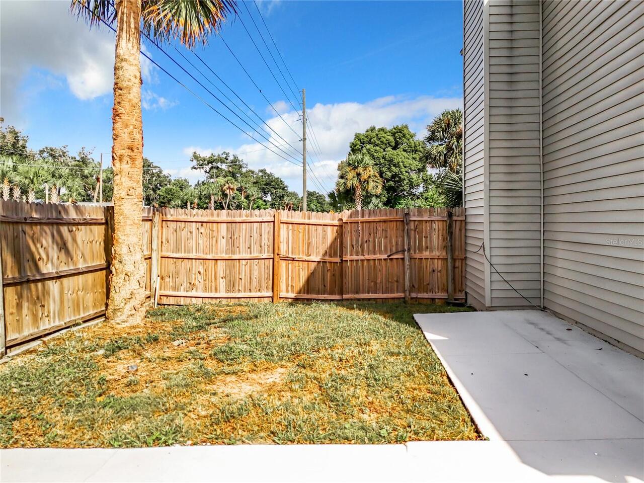 Listing Photo 73