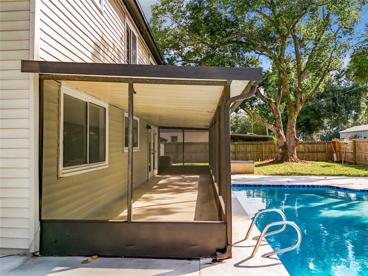 Listing Photo 74