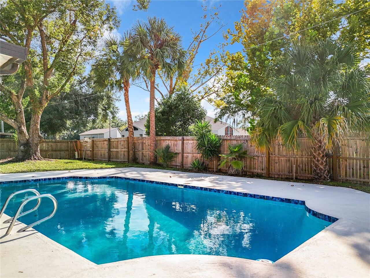 Listing Photo 75