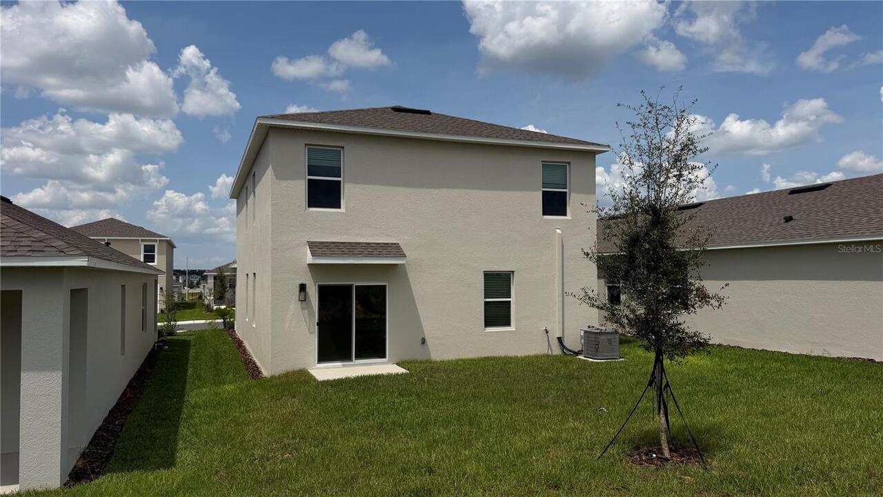 Listing Photo 5