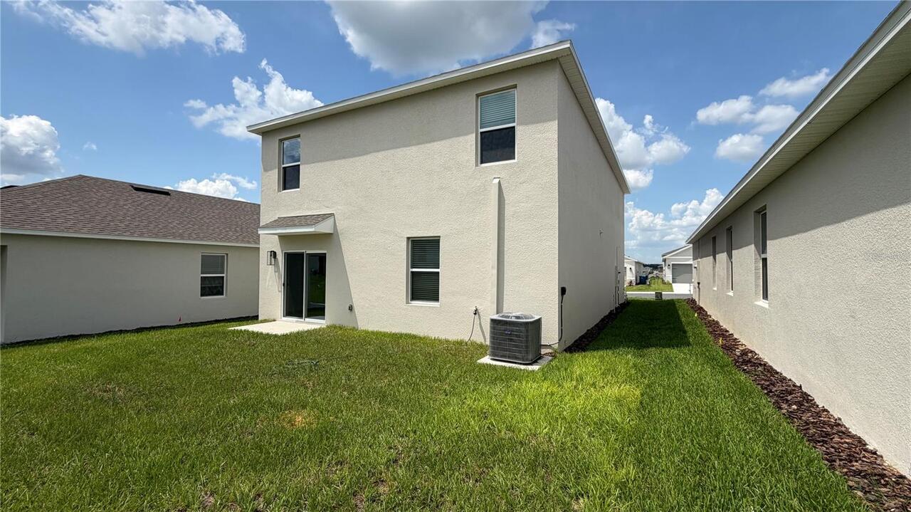 Listing Photo 6