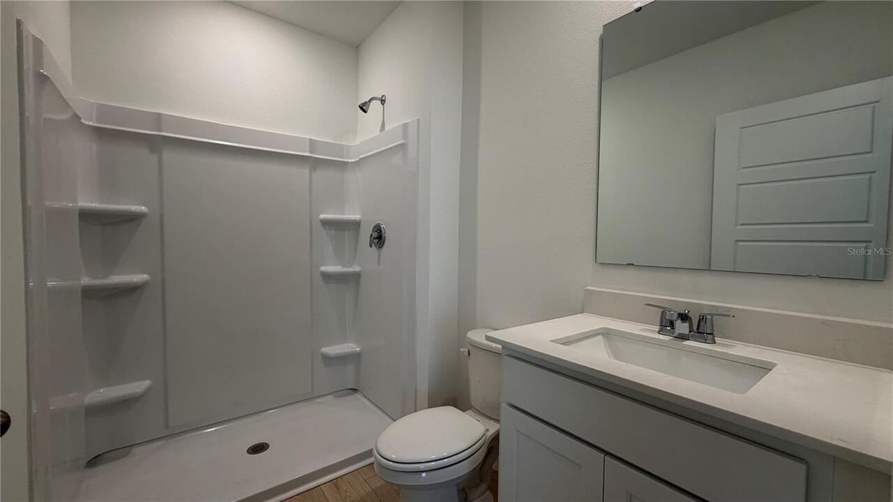 Listing Photo 20