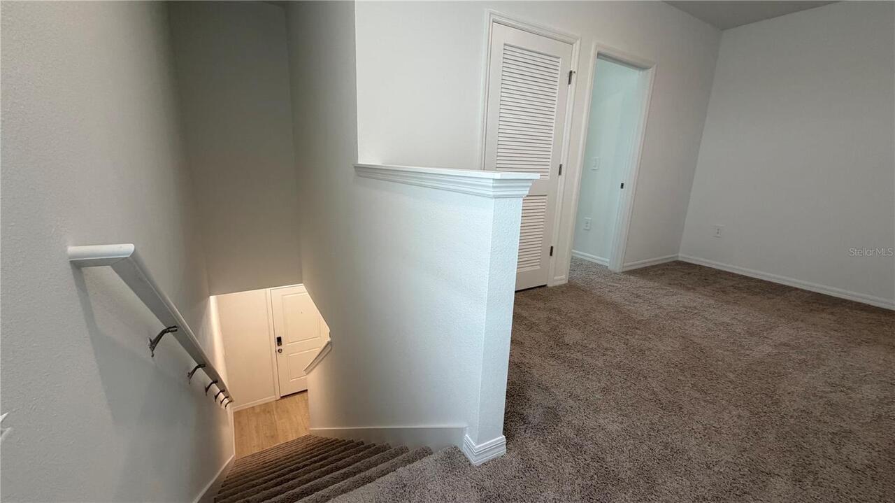 Listing Photo 27