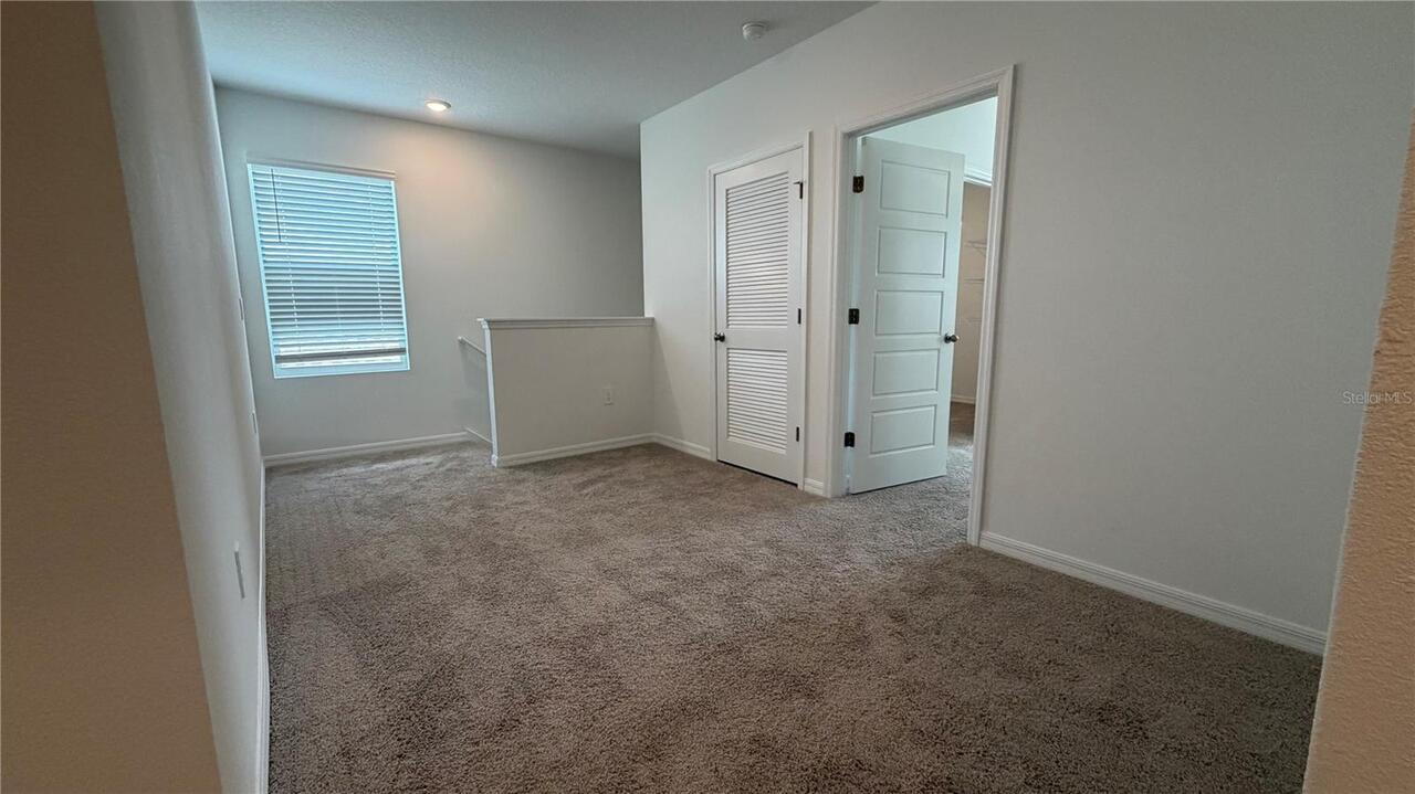Listing Photo 32