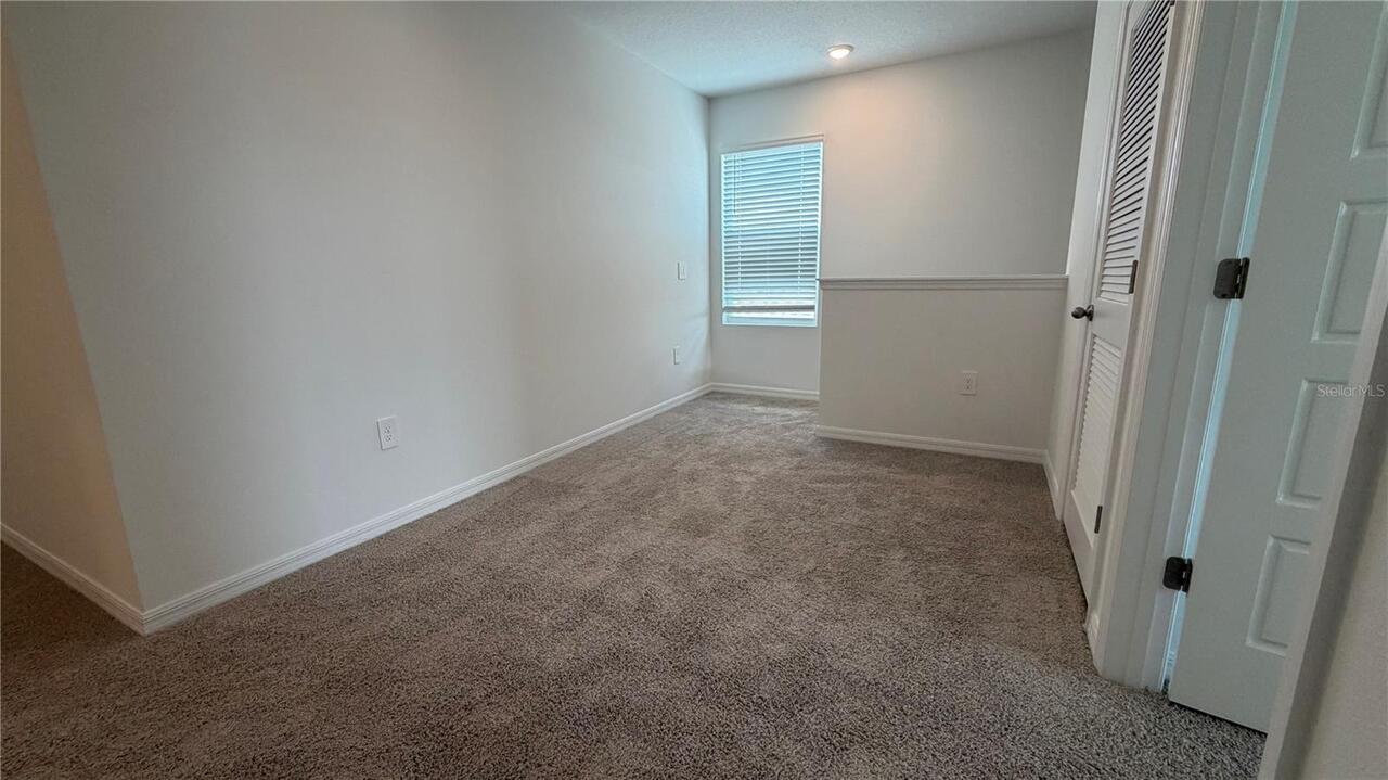 Listing Photo 33