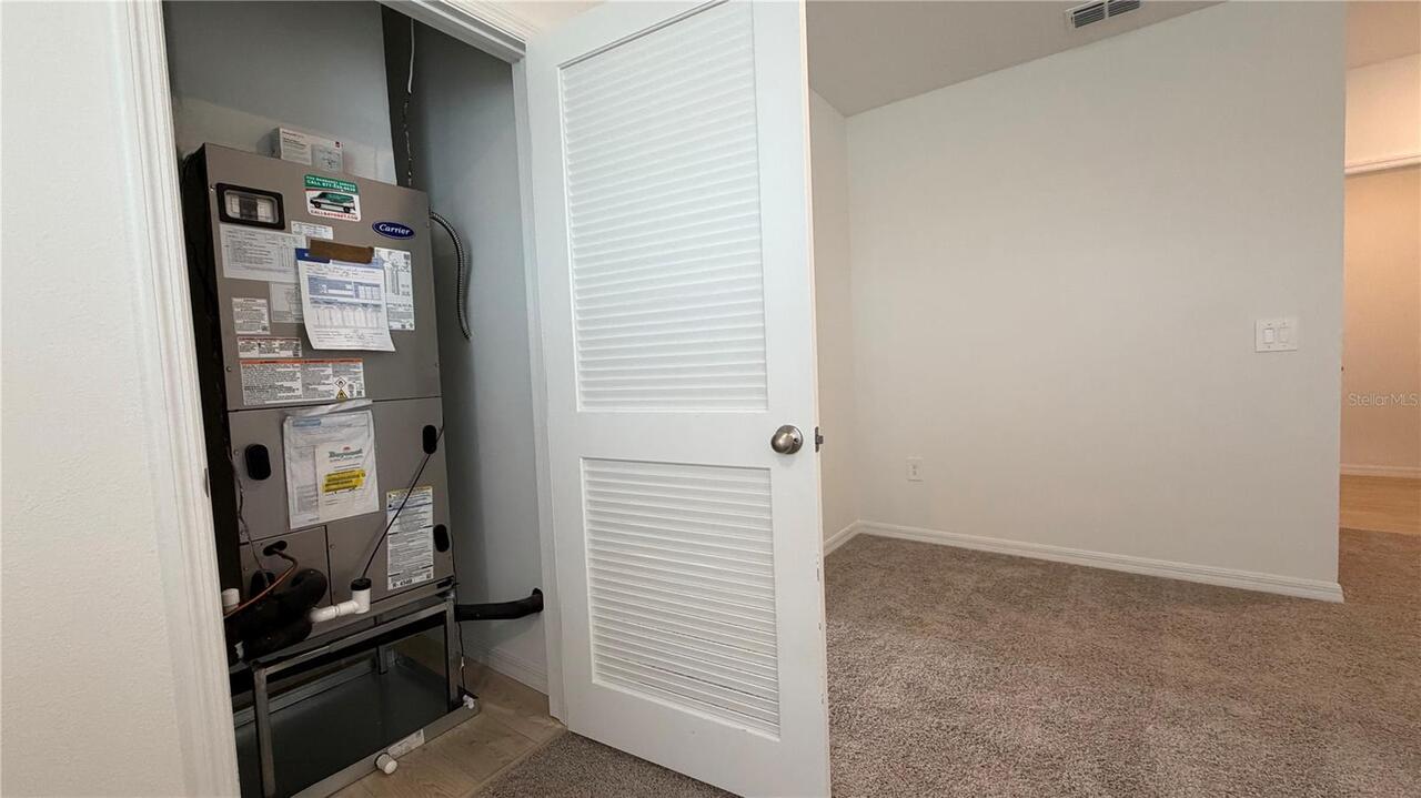 Listing Photo 34