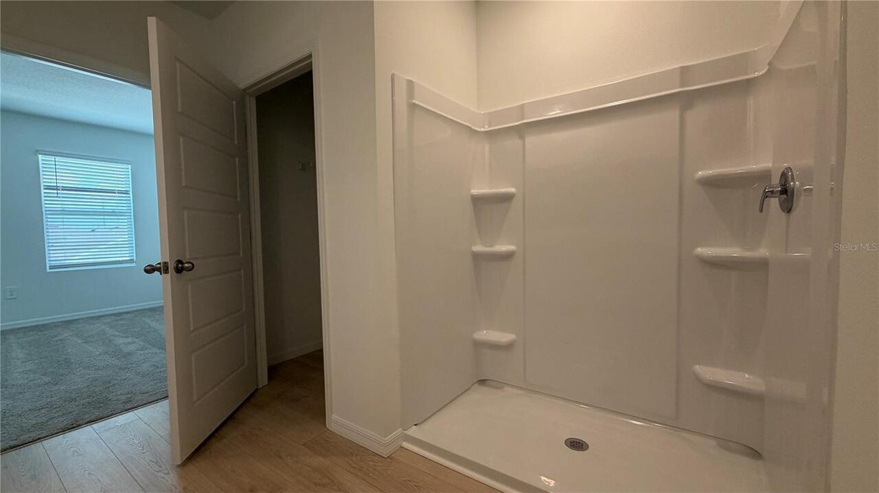 Listing Photo 46