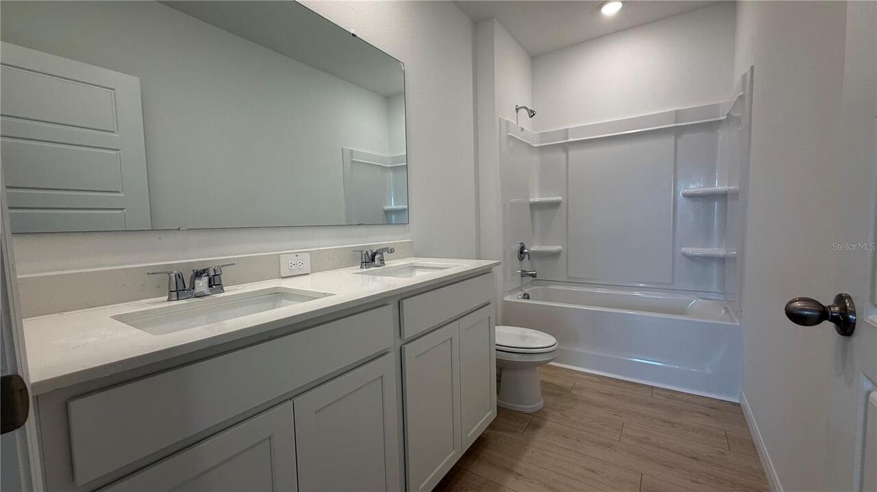 Listing Photo 51