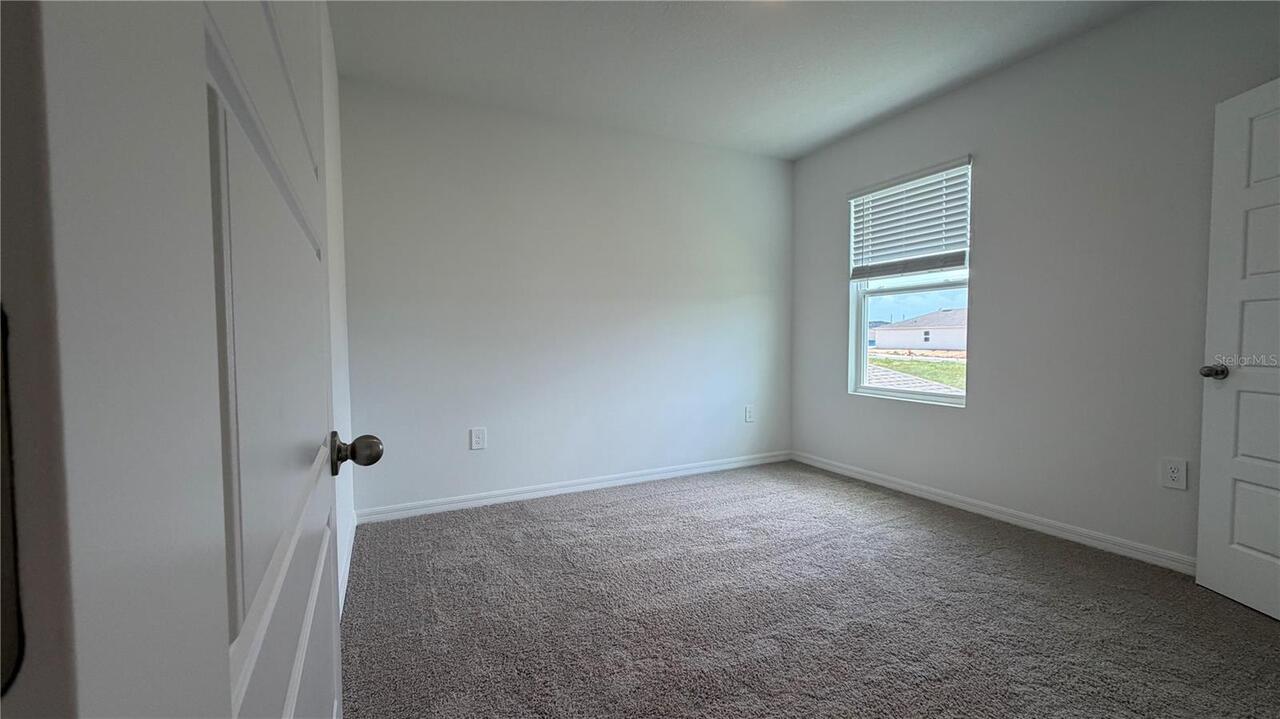 Listing Photo 52