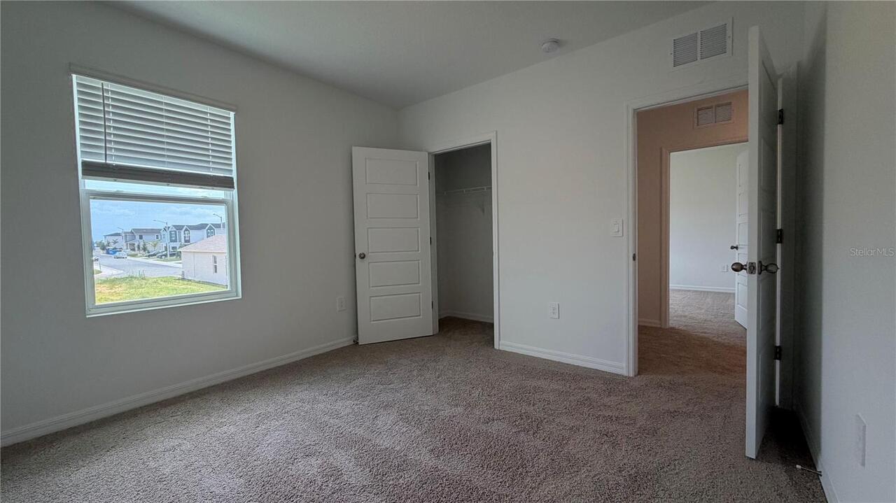 Listing Photo 53