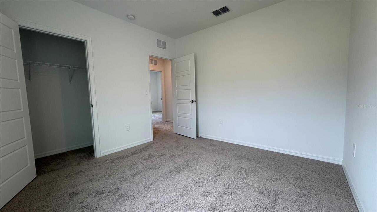 Listing Photo 54