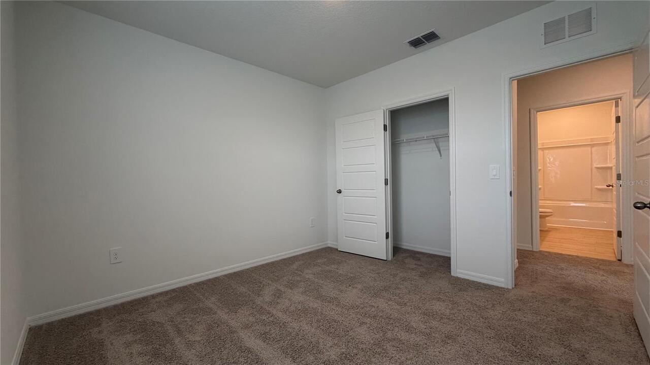 Listing Photo 57