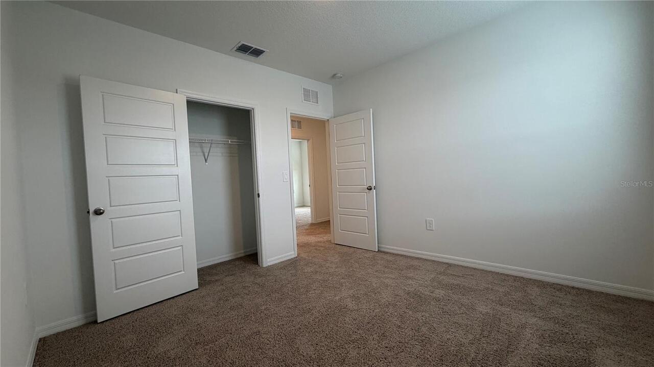 Listing Photo 58