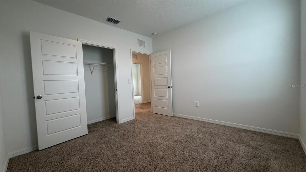 Listing Photo 59