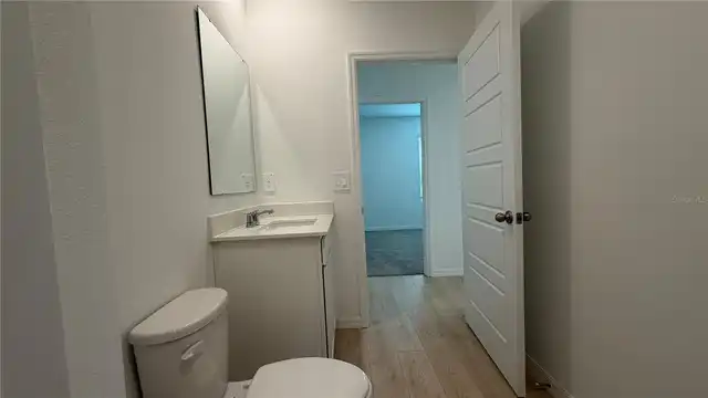 Listing Photo 19