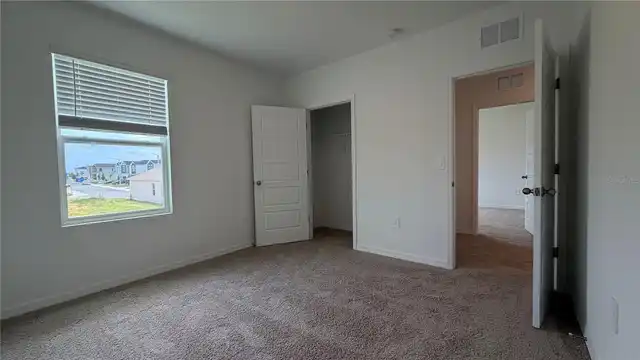 Listing Photo 42