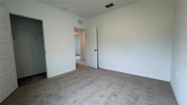 Listing Photo 43