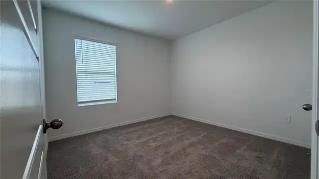 Listing Photo 47