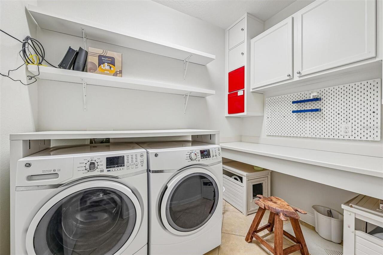 Listing Photo 21