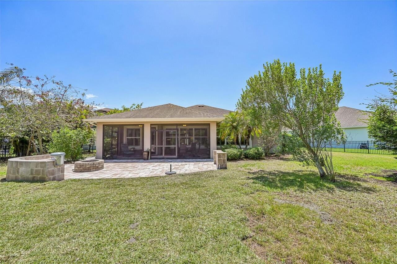 Listing Photo 25