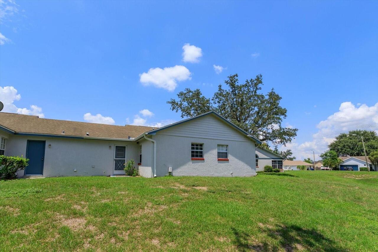 Listing Photo 13