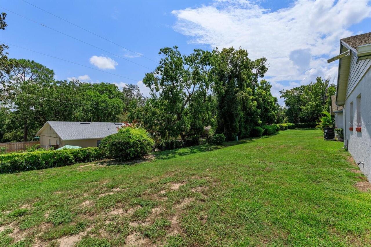 Listing Photo 16
