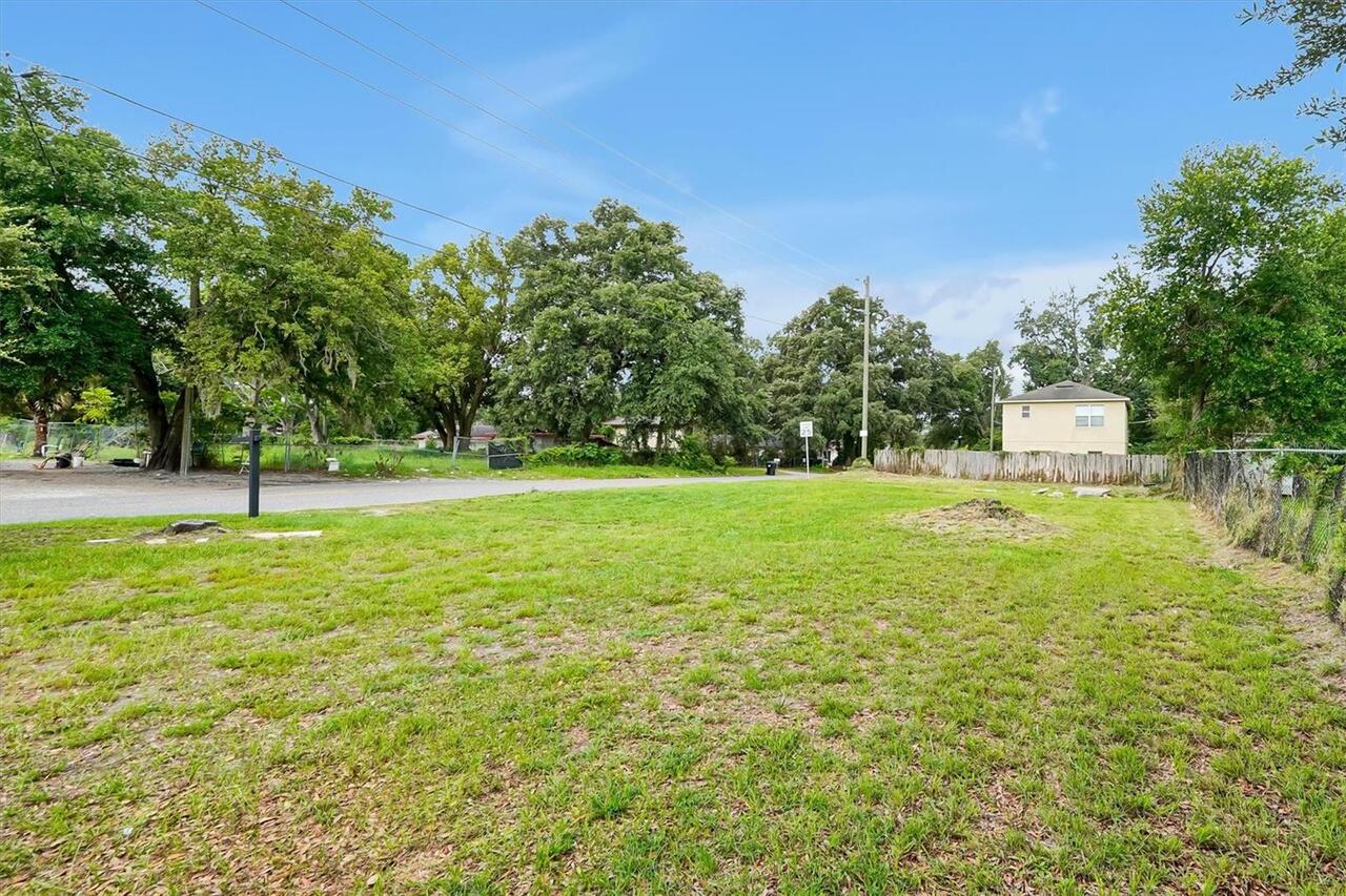 Listing Photo 6
