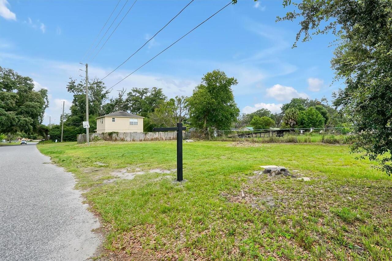 Listing Photo 7