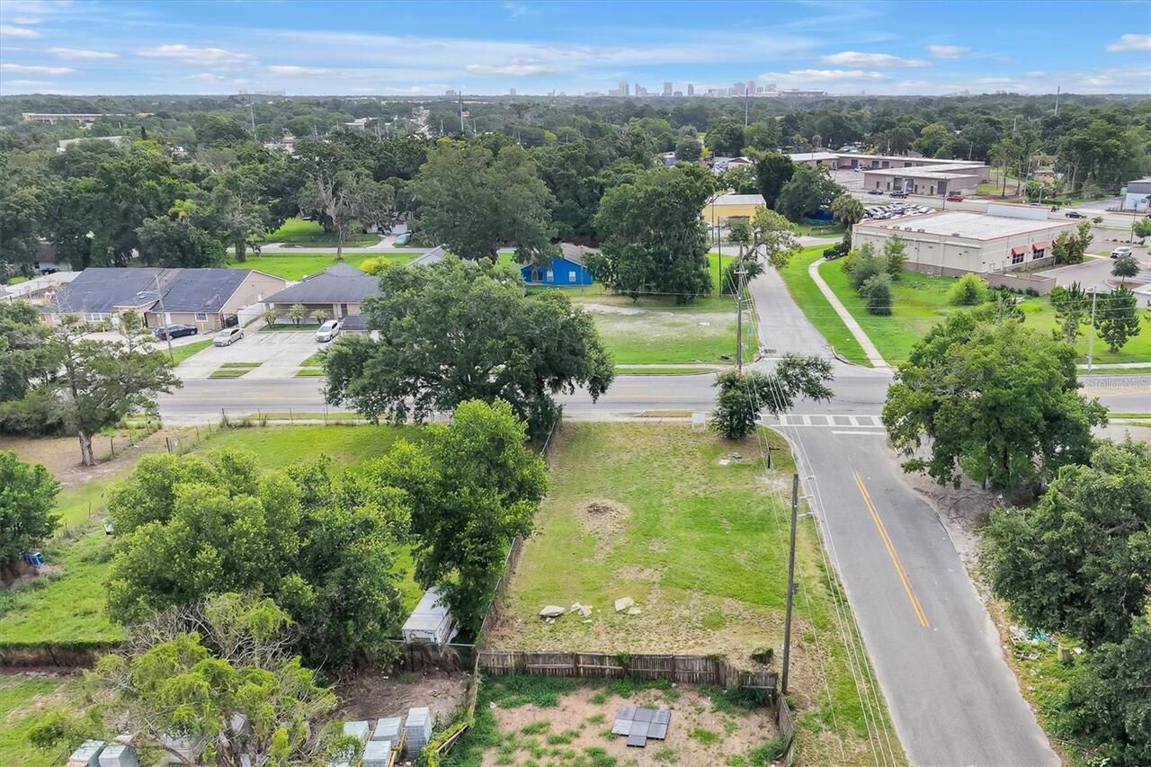 Listing Photo 19
