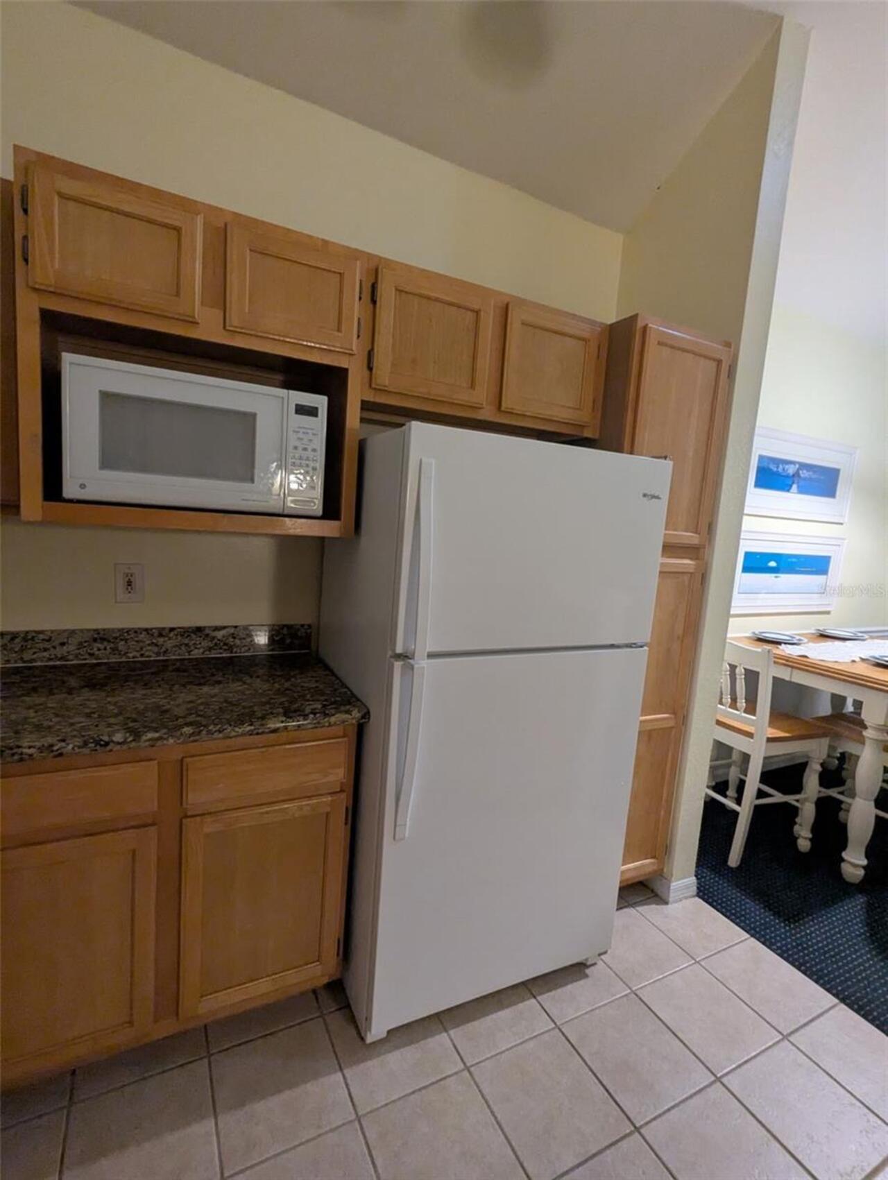 Listing Photo 9
