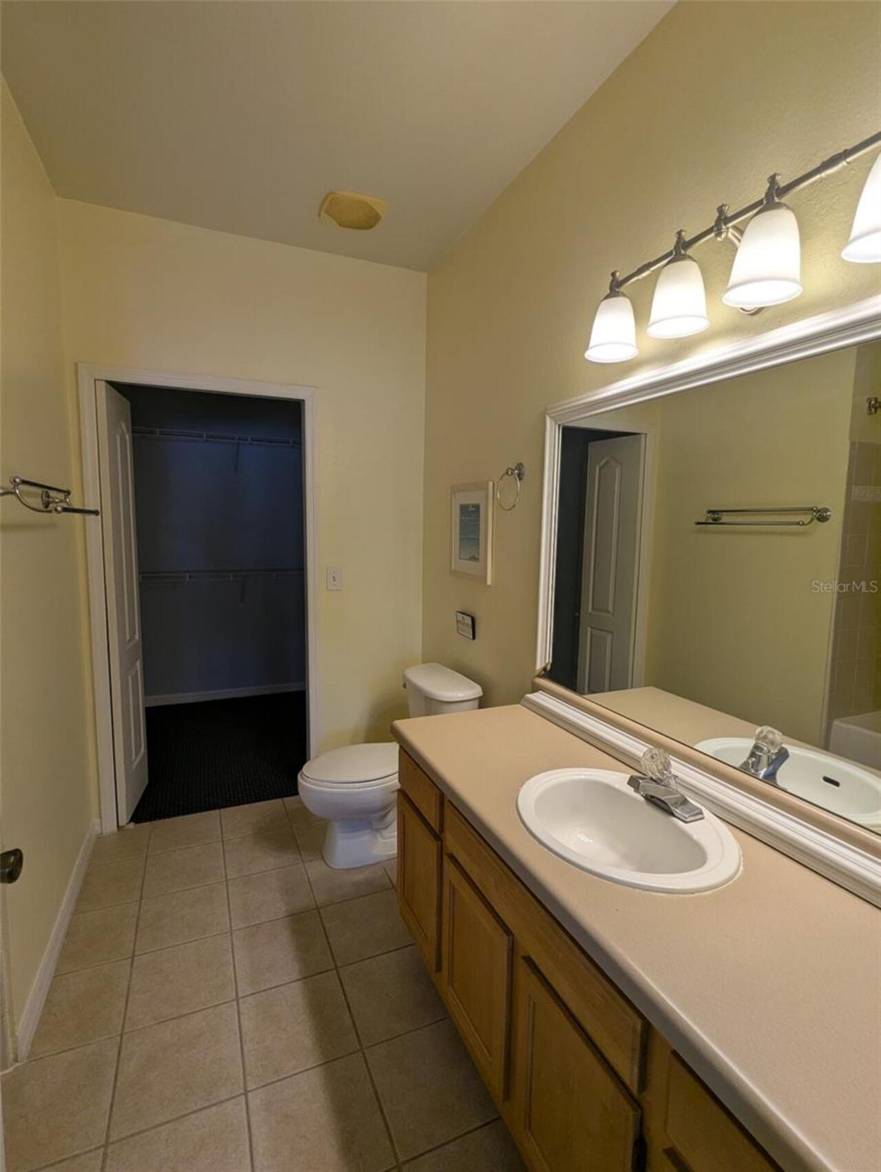 Listing Photo 20