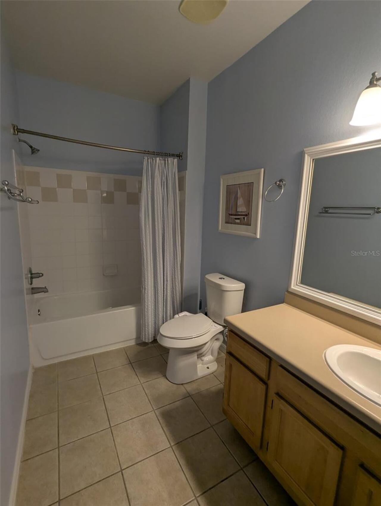 Listing Photo 24