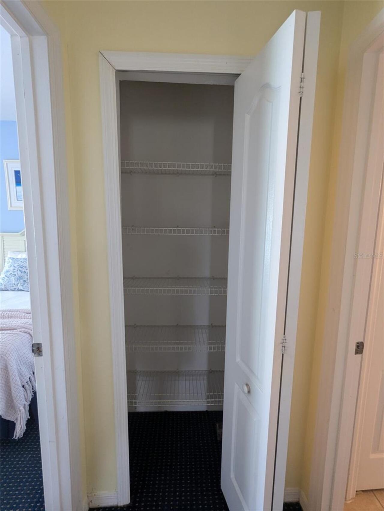 Listing Photo 27