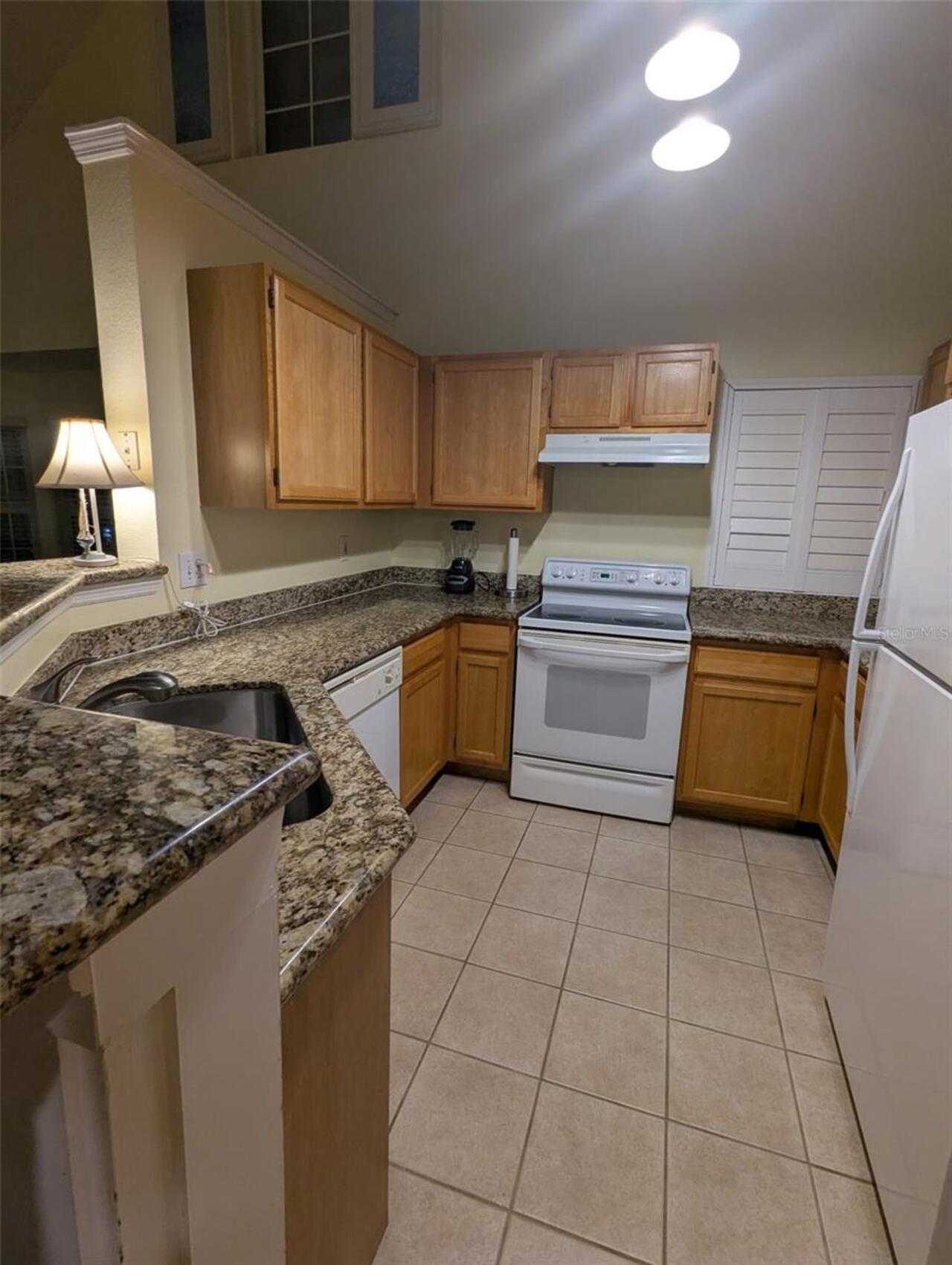 Listing Photo 43