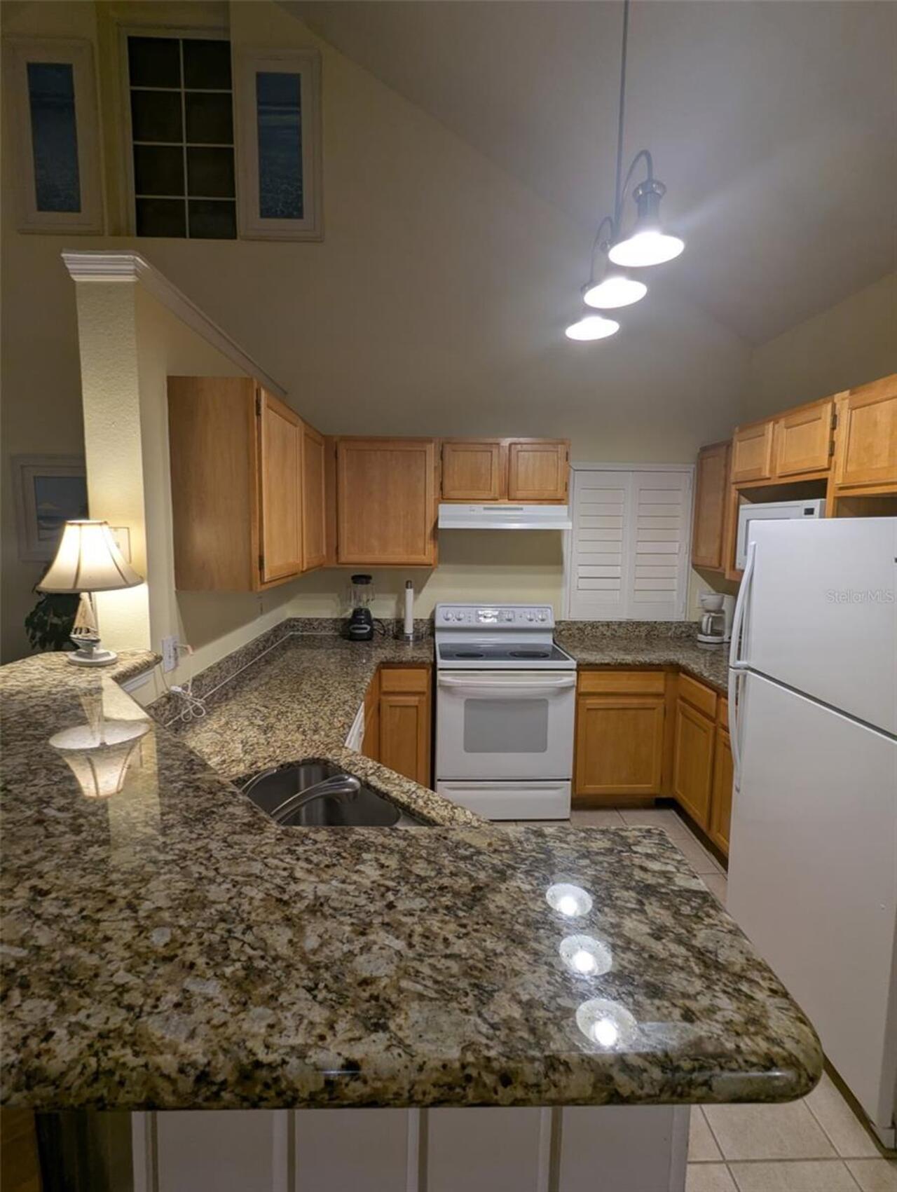 Listing Photo 45