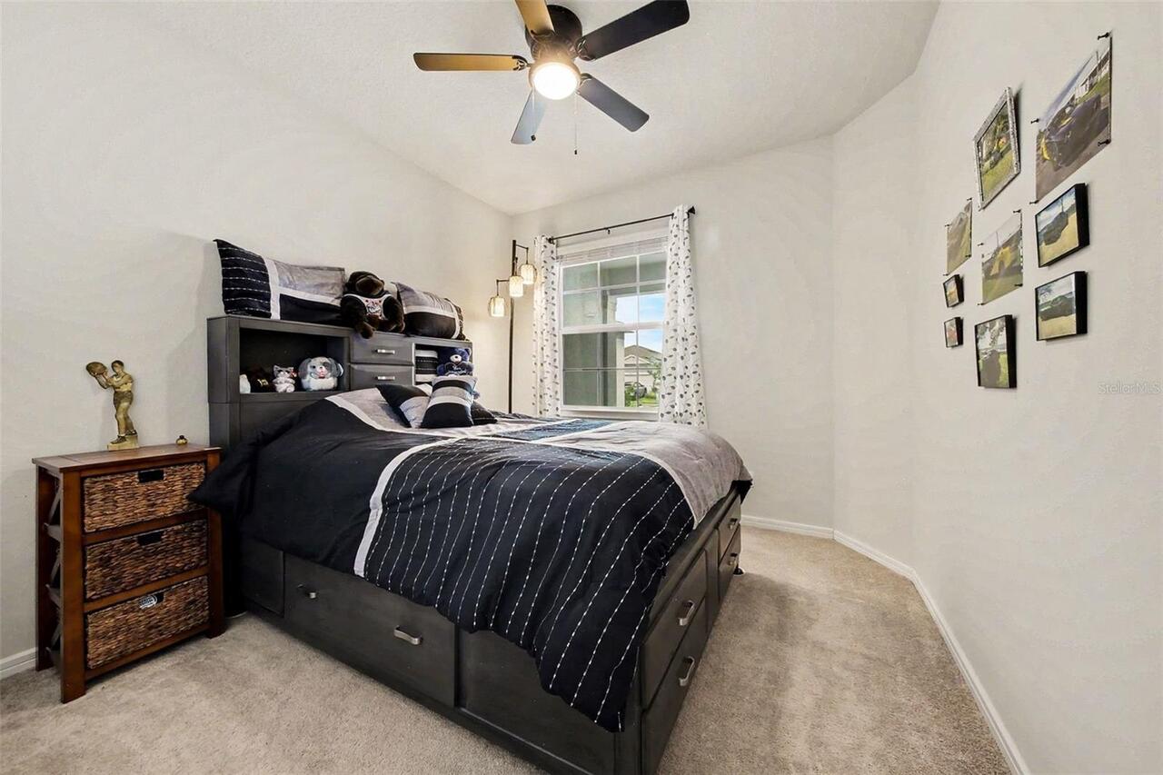 Listing Photo 15
