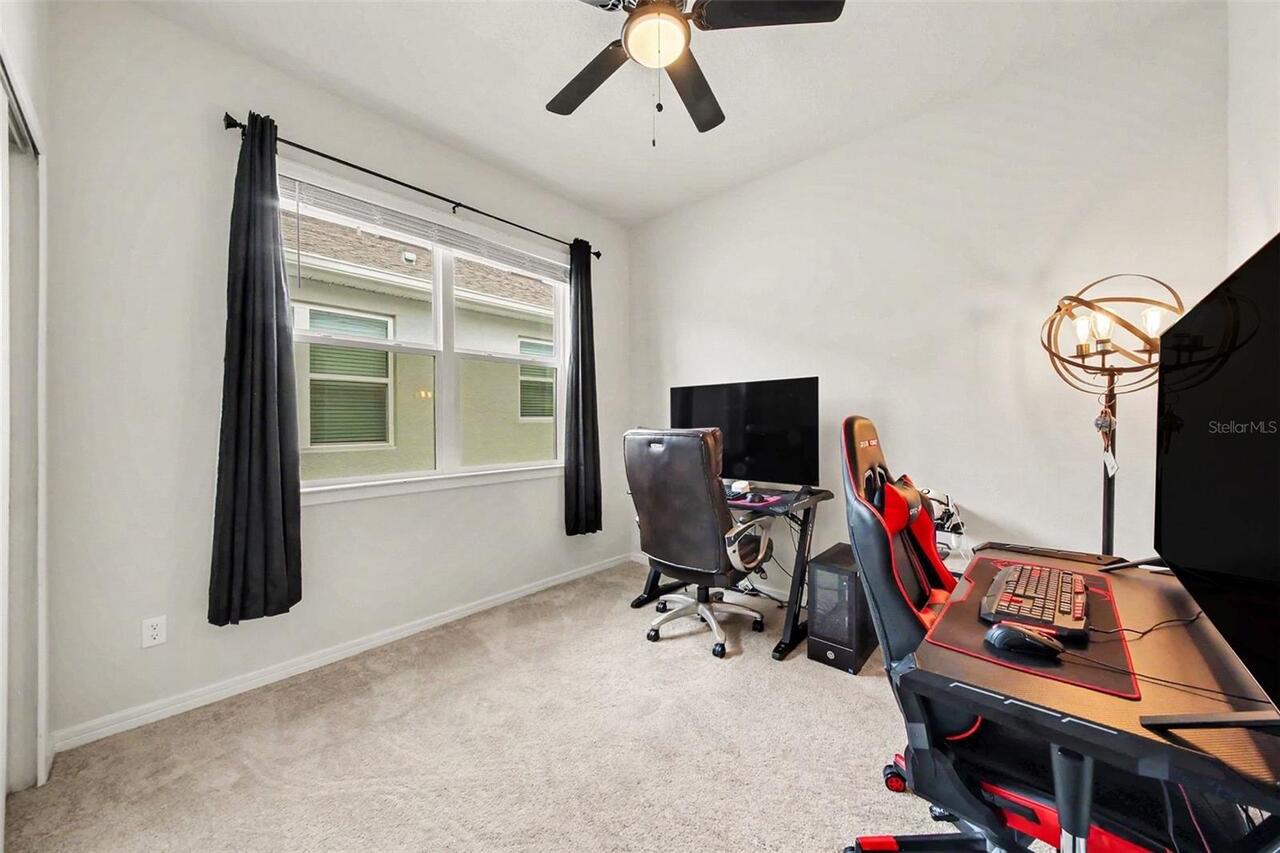 Listing Photo 16
