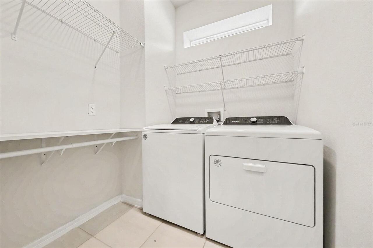 Listing Photo 21