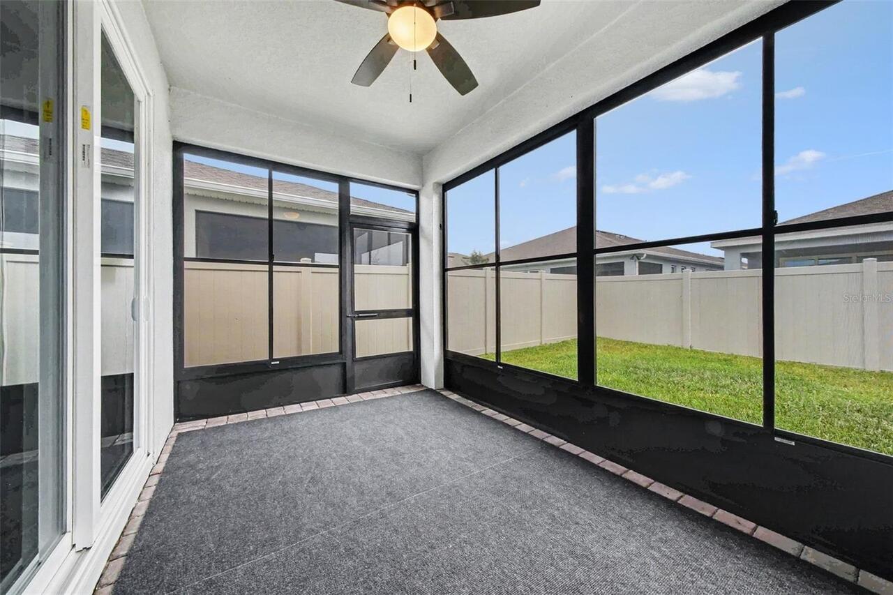 Listing Photo 22