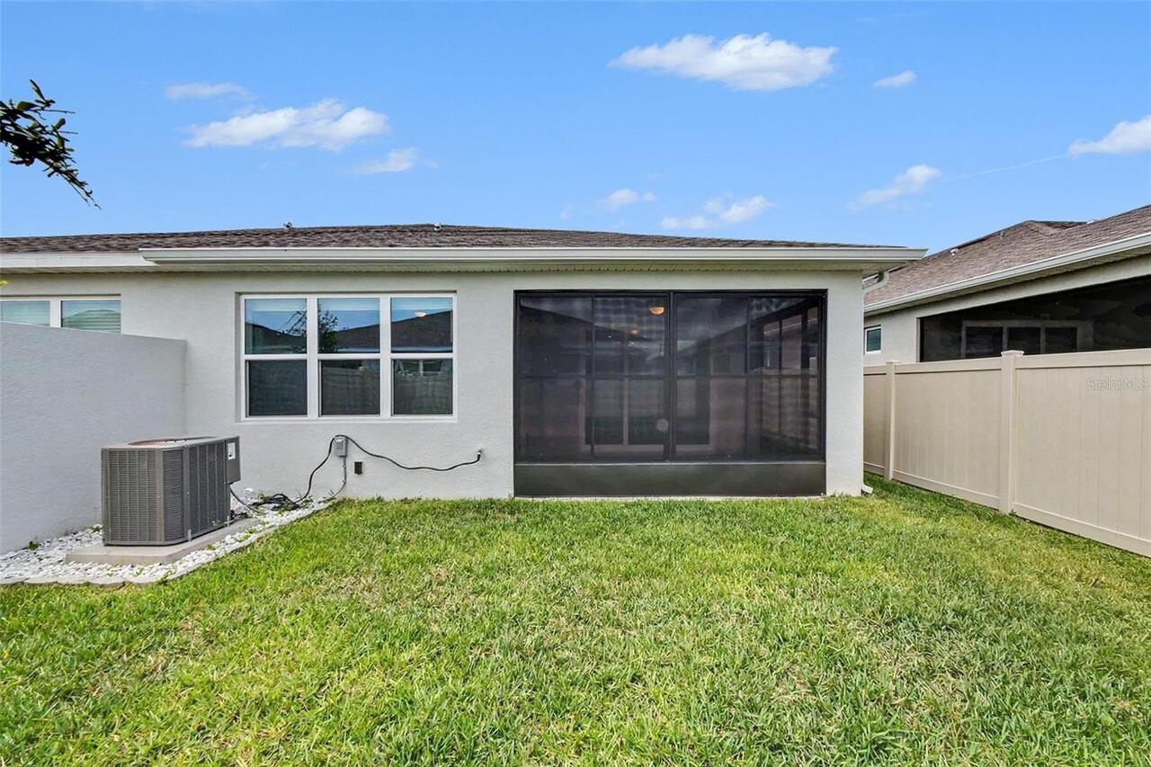 Listing Photo 23