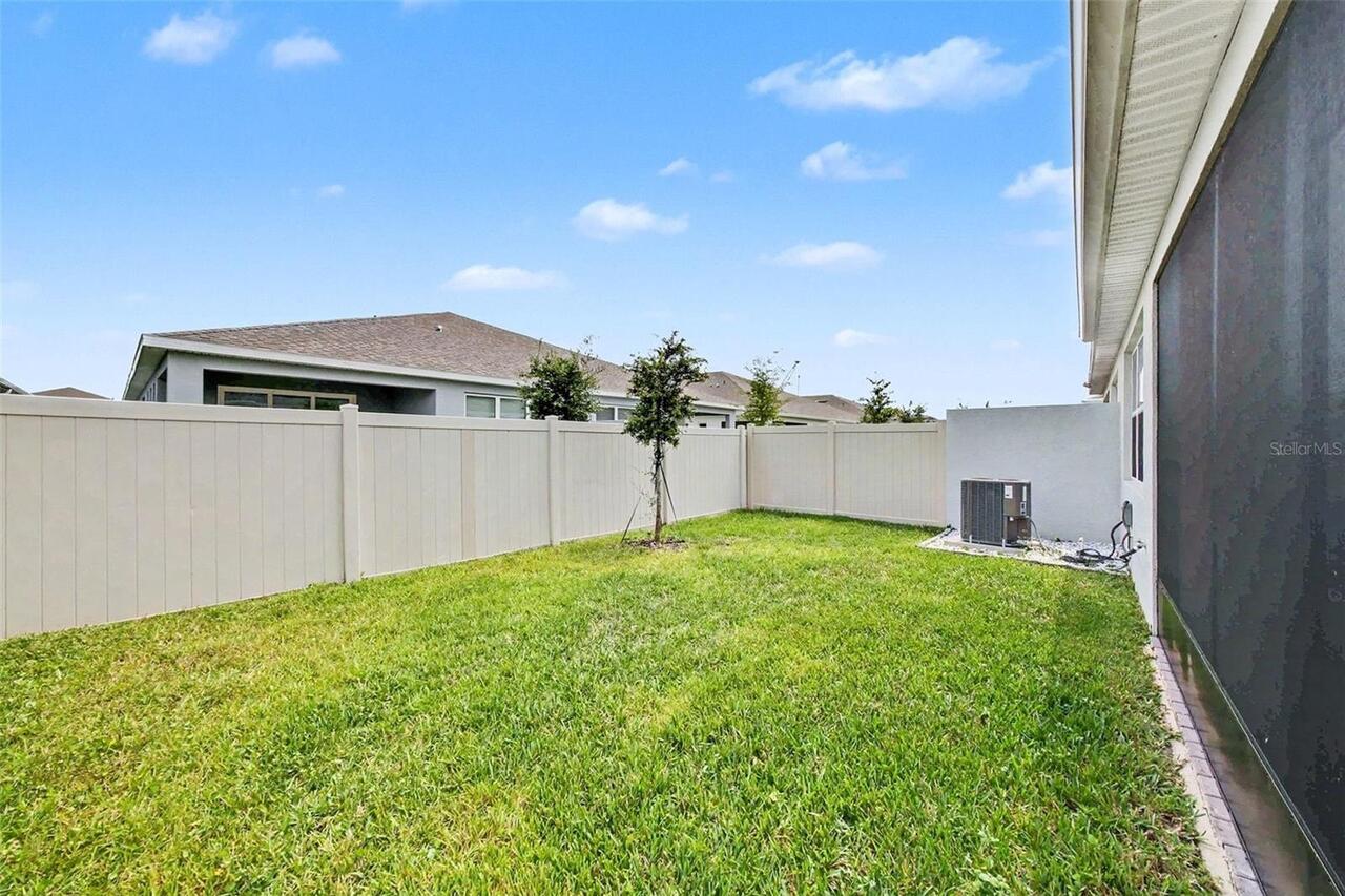 Listing Photo 24