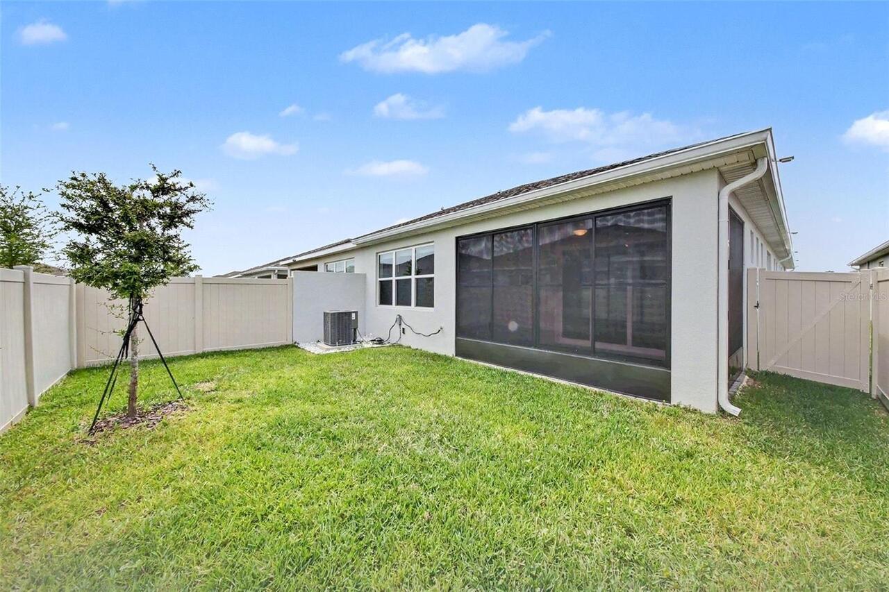 Listing Photo 25