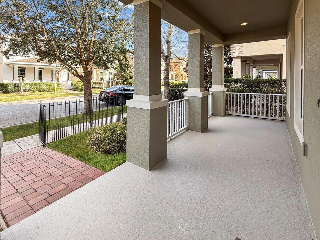 Listing Photo 7