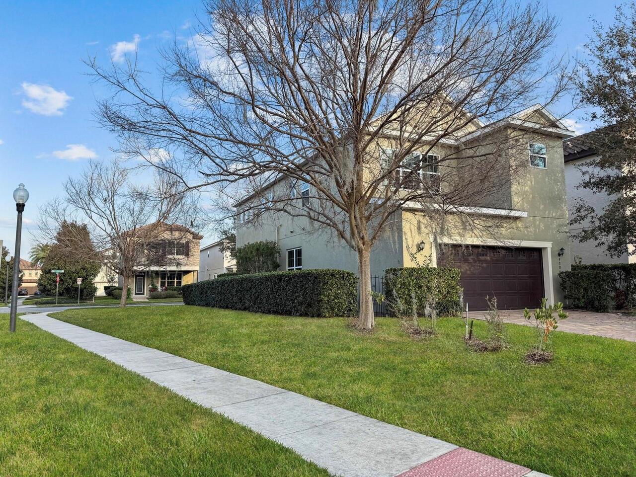 Listing Photo 9