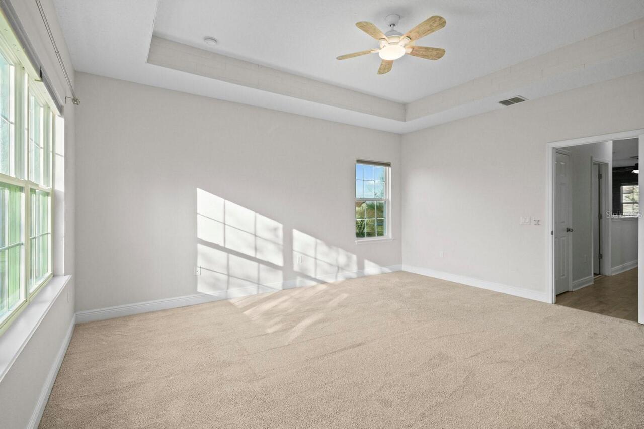 Listing Photo 31