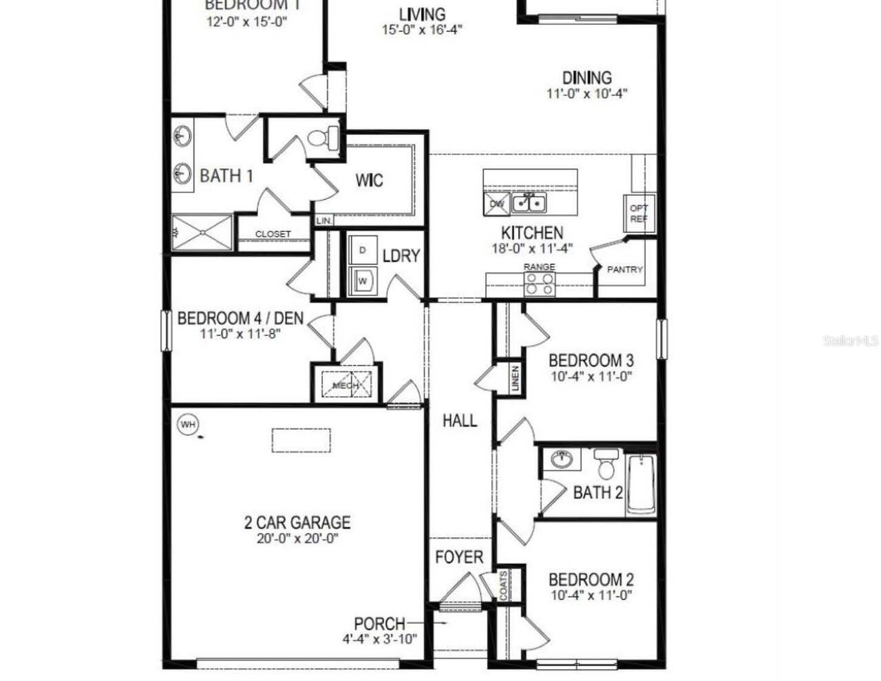 Listing Photo 9