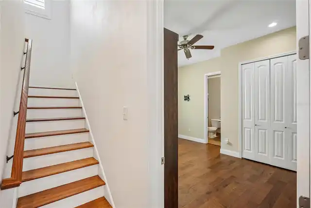 Listing Photo 13
