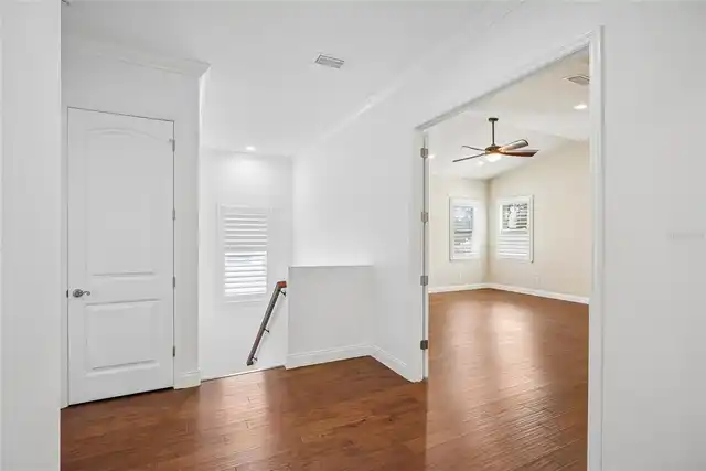 Listing Photo 14