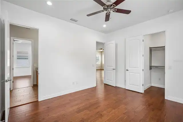Listing Photo 15